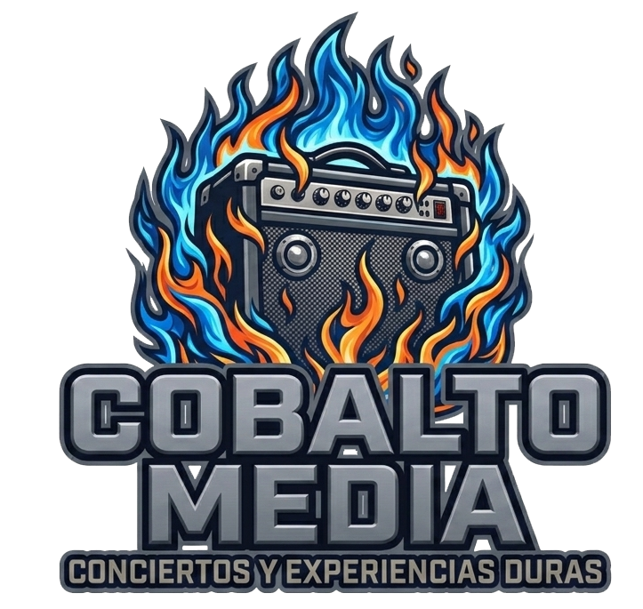 Cobalto Media